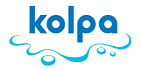Kolpa_logo